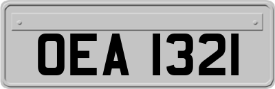 OEA1321