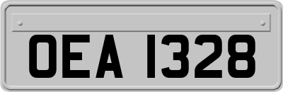 OEA1328