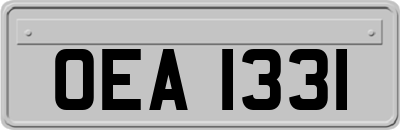 OEA1331