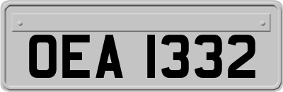 OEA1332