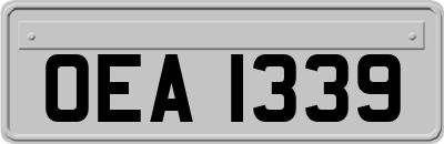 OEA1339