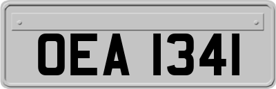 OEA1341
