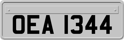 OEA1344