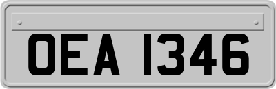 OEA1346