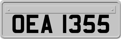 OEA1355