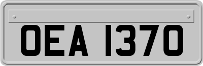 OEA1370