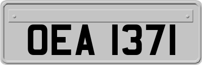 OEA1371