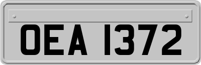OEA1372