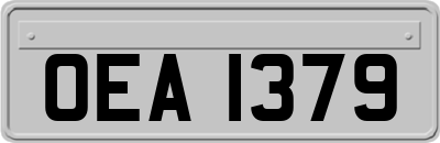 OEA1379