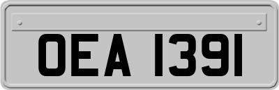 OEA1391