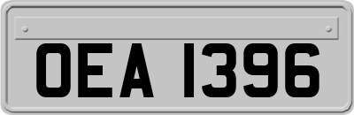 OEA1396