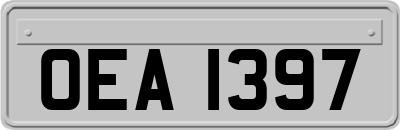 OEA1397