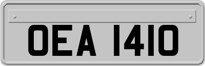 OEA1410