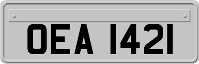 OEA1421