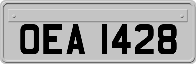 OEA1428