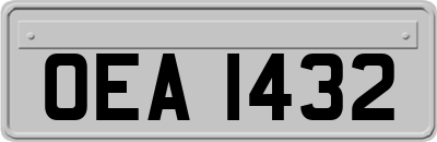 OEA1432