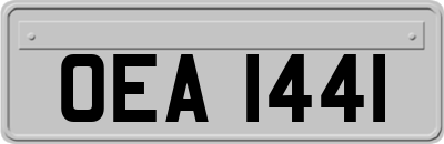 OEA1441