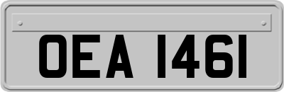 OEA1461
