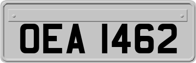 OEA1462