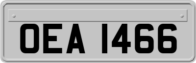 OEA1466