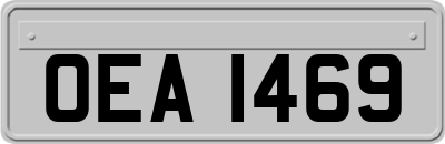 OEA1469