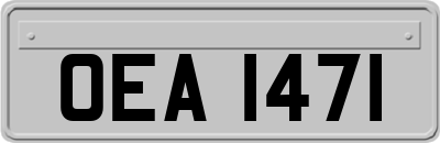 OEA1471