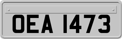 OEA1473