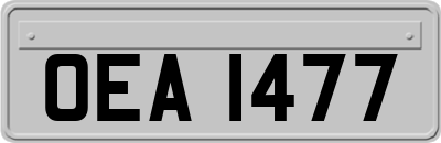 OEA1477