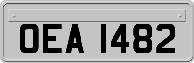 OEA1482