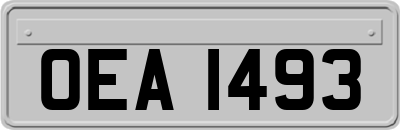OEA1493