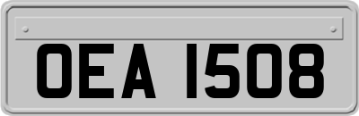 OEA1508