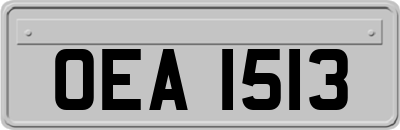 OEA1513