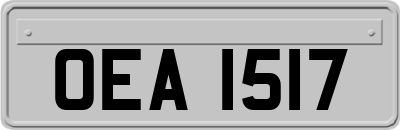 OEA1517