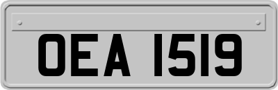 OEA1519