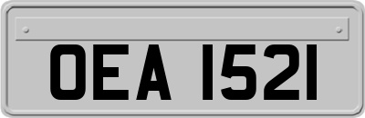 OEA1521
