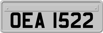 OEA1522