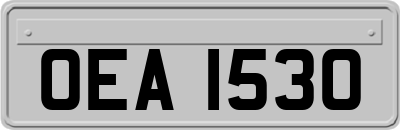 OEA1530