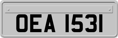 OEA1531