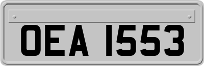 OEA1553