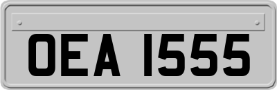 OEA1555