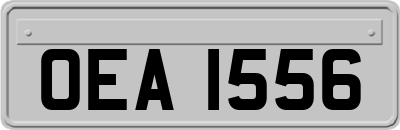OEA1556