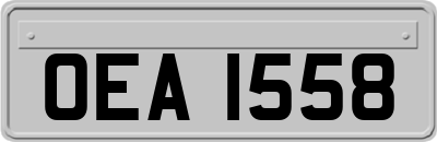 OEA1558