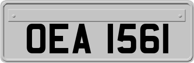OEA1561