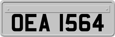 OEA1564