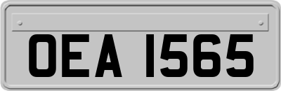 OEA1565
