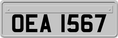 OEA1567