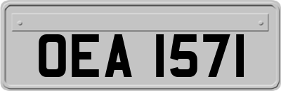 OEA1571