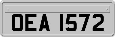 OEA1572
