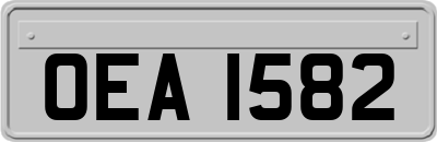 OEA1582
