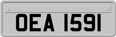 OEA1591